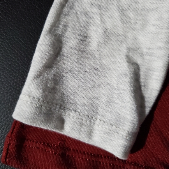 Boys Toddler Teeshirts Set of 2 - Picture 10 of 11